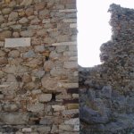 Samothraki